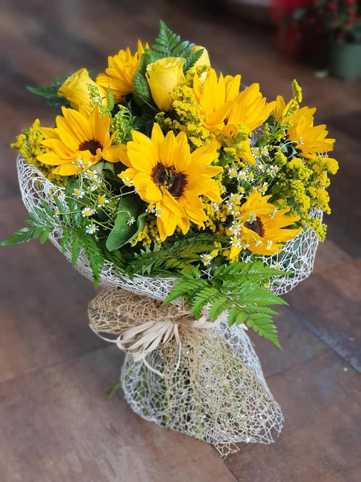 Primavera