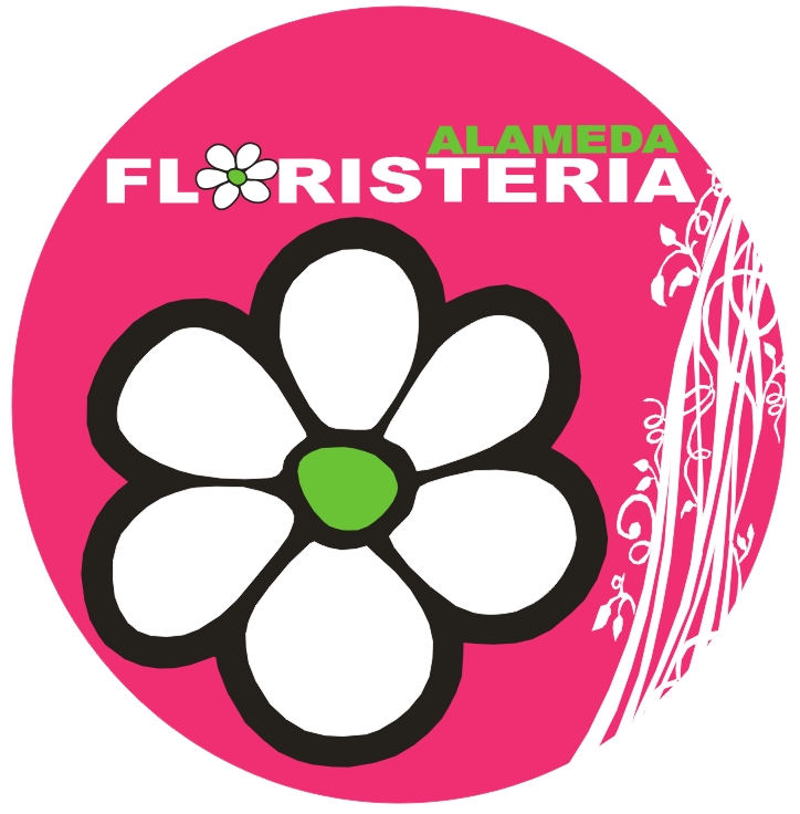 Floristería Alameda